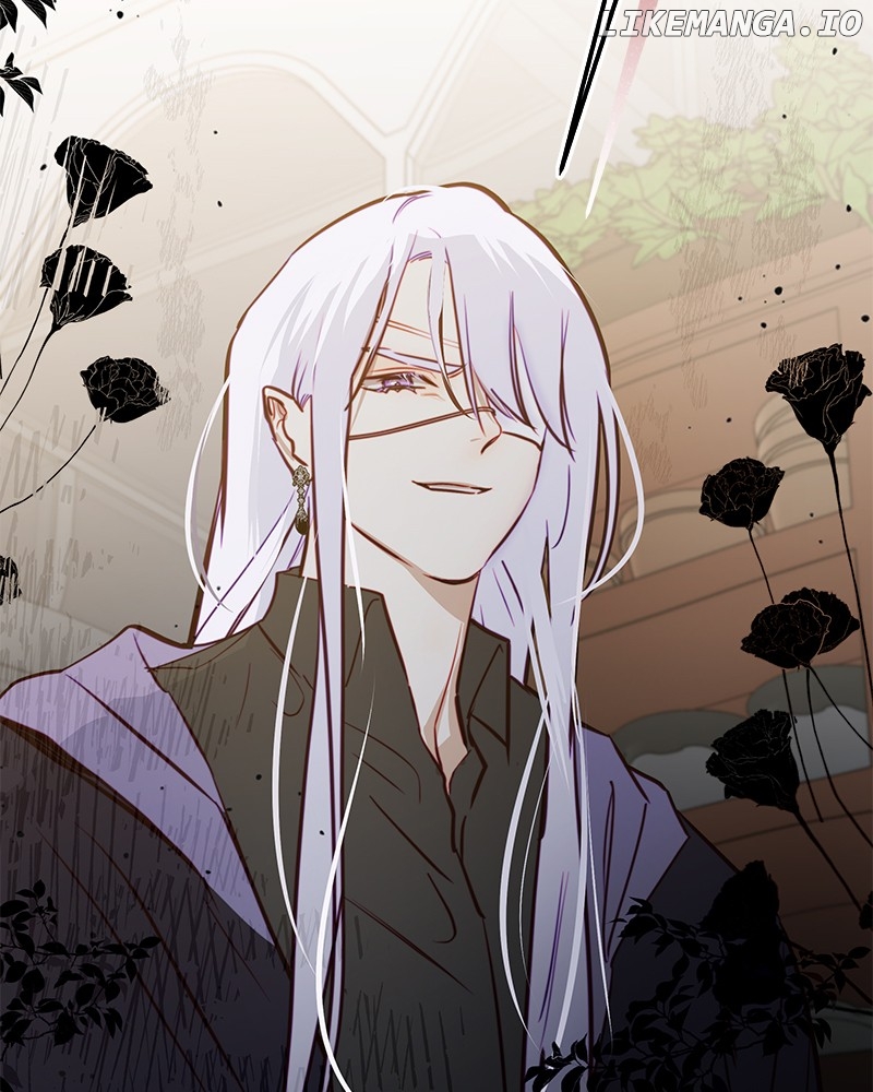 Heart Throbbing Conqueror Chapter 85 - page 18