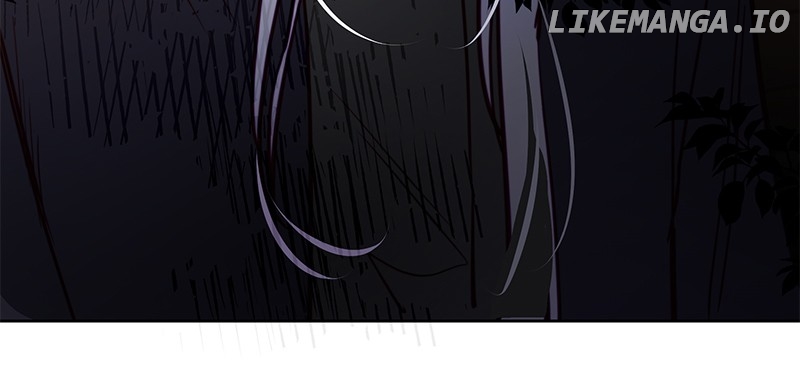 Heart Throbbing Conqueror Chapter 85 - page 19