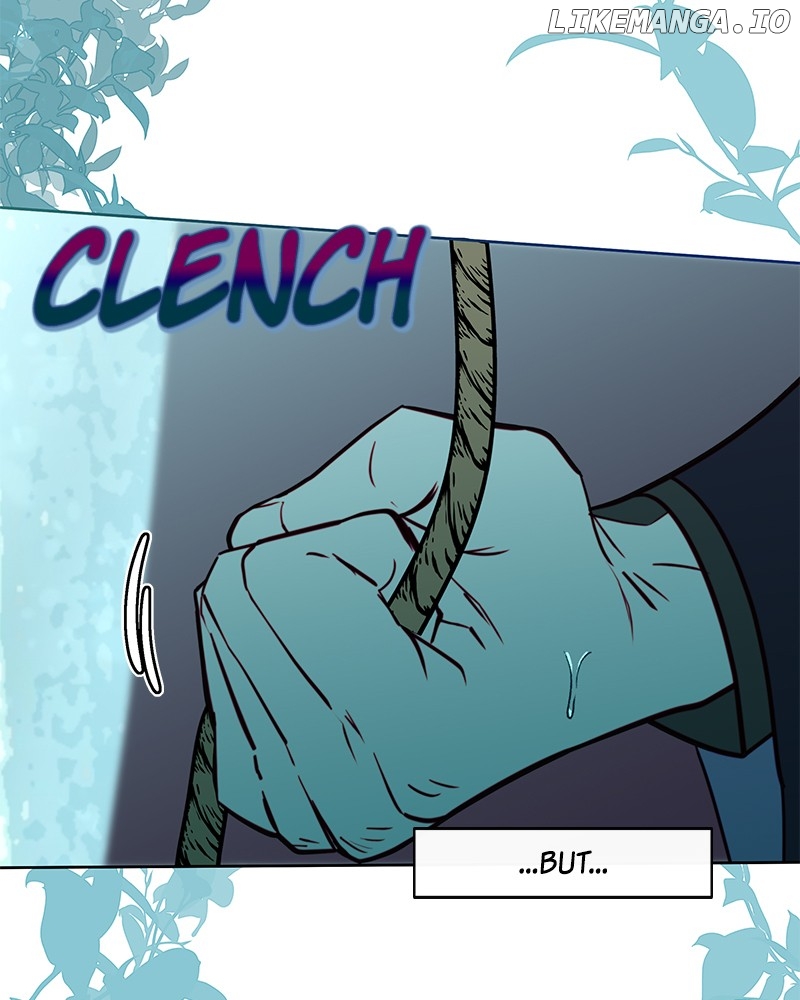 Heart Throbbing Conqueror Chapter 85 - page 2