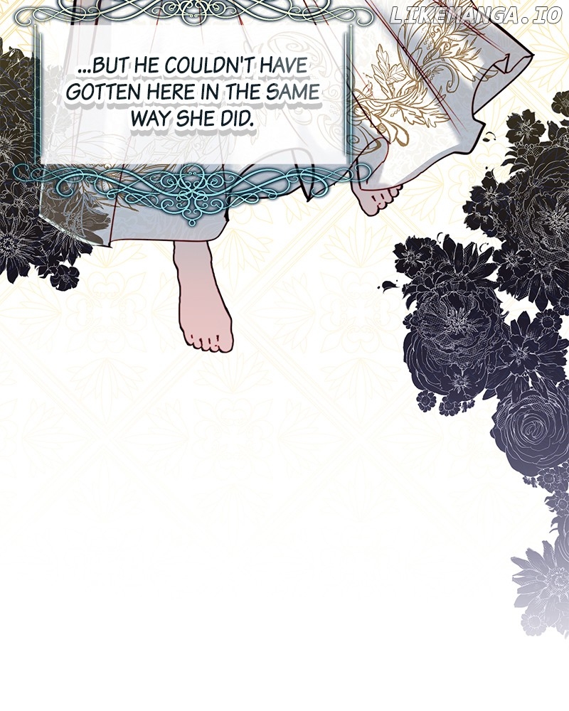 Heart Throbbing Conqueror Chapter 85 - page 24