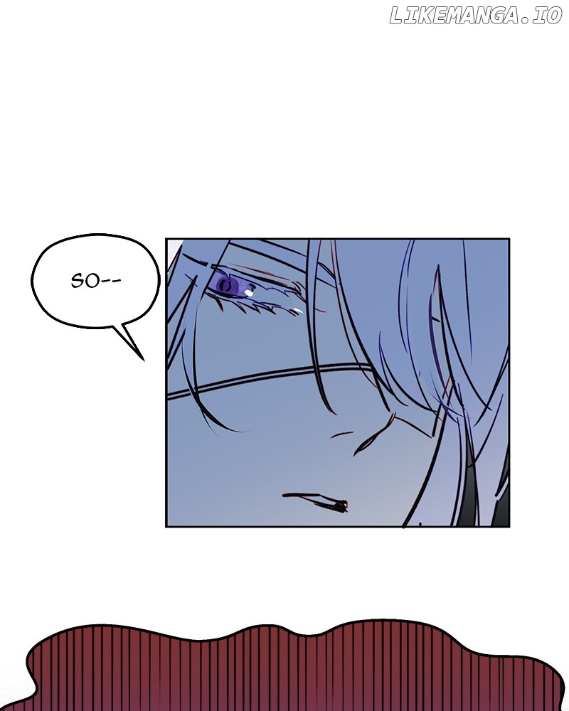 Heart Throbbing Conqueror Chapter 85 - page 25