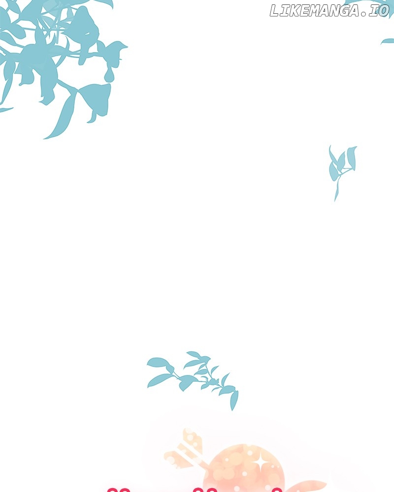 Heart Throbbing Conqueror Chapter 85 - page 3