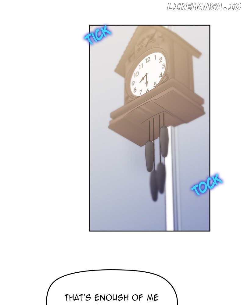 Heart Throbbing Conqueror Chapter 85 - page 34
