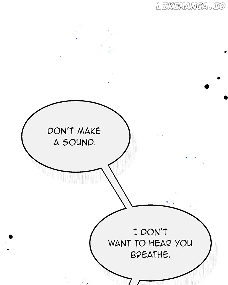 Heart Throbbing Conqueror Chapter 85 - page 37