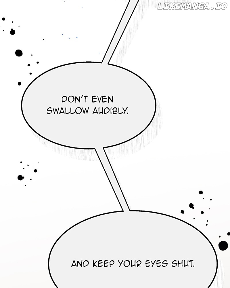 Heart Throbbing Conqueror Chapter 85 - page 38