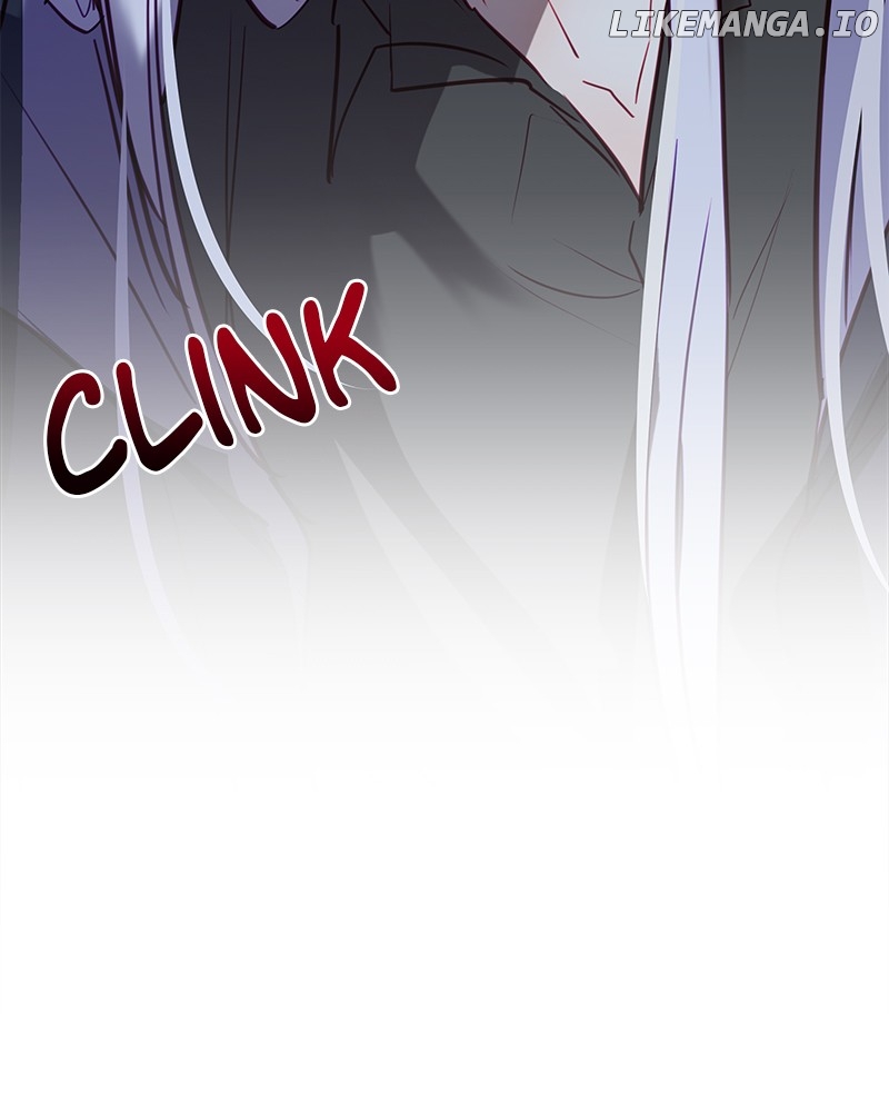 Heart Throbbing Conqueror Chapter 85 - page 45