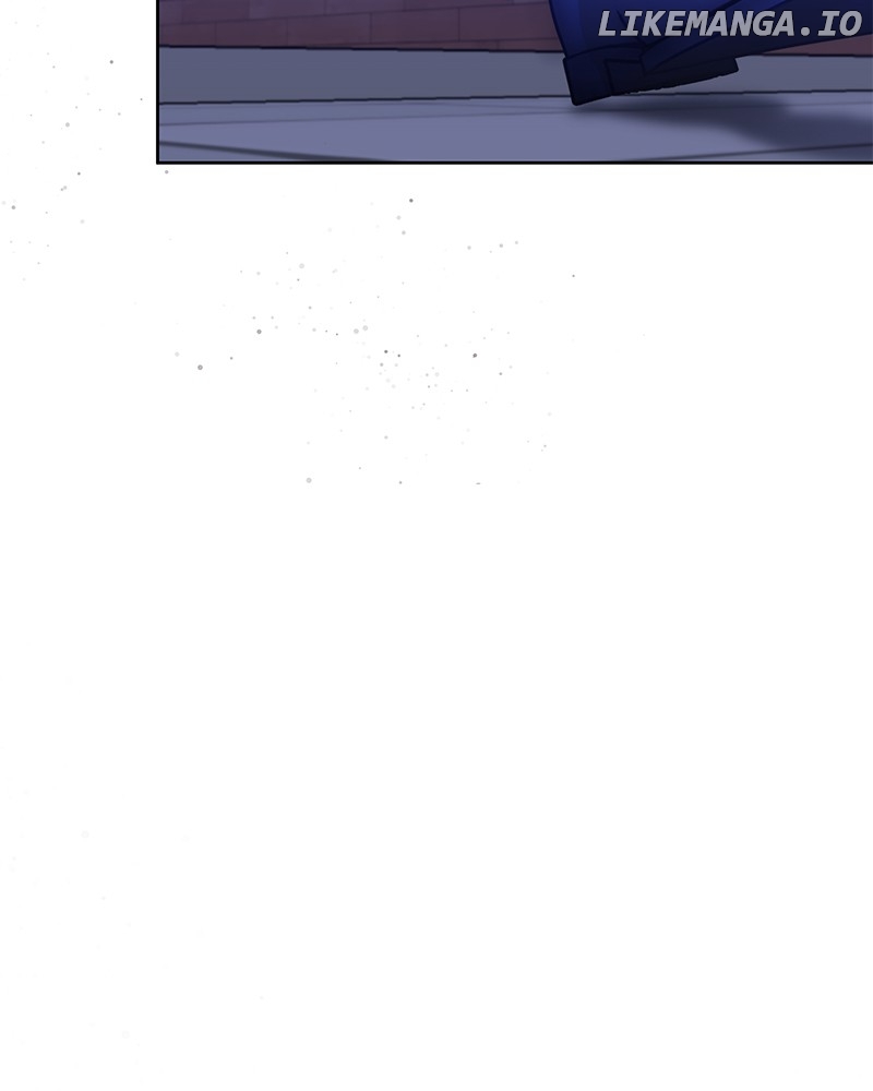 Heart Throbbing Conqueror Chapter 85 - page 56
