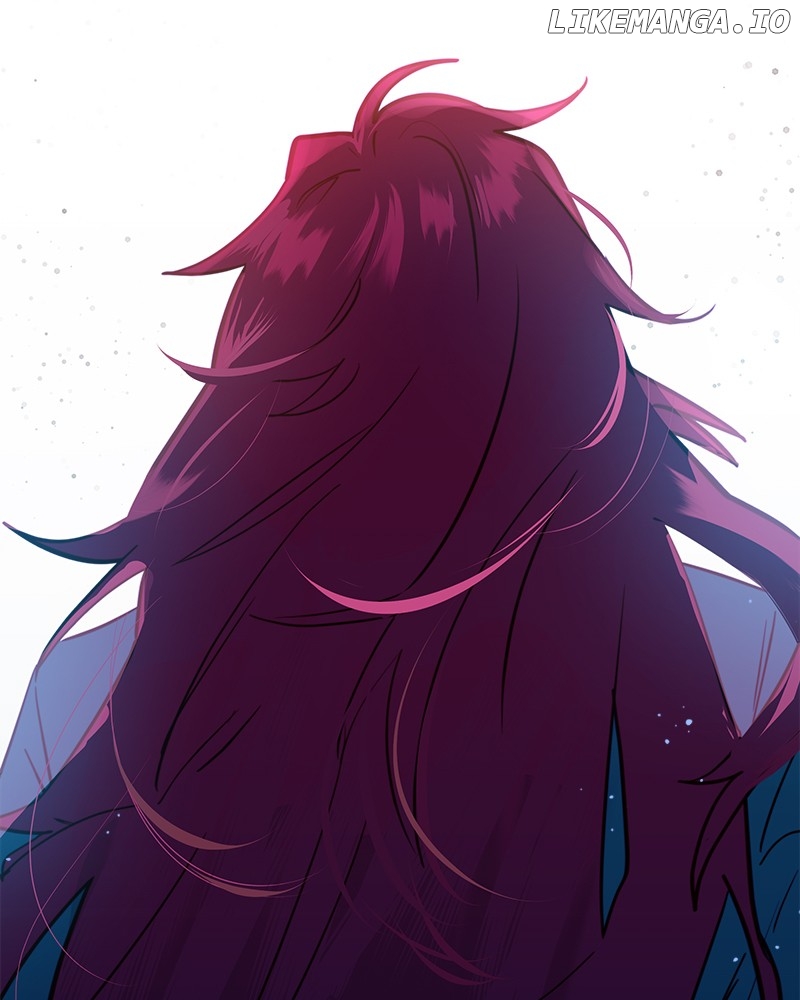 Heart Throbbing Conqueror Chapter 85 - page 57