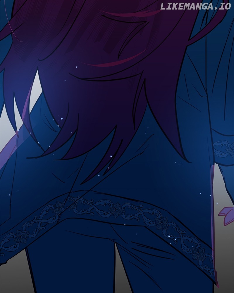 Heart Throbbing Conqueror Chapter 85 - page 58