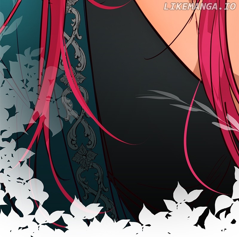 Heart Throbbing Conqueror Chapter 85 - page 67