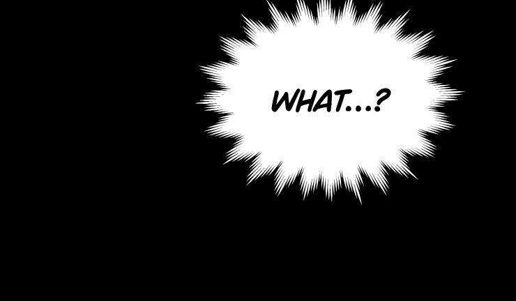 Heart Throbbing Conqueror Chapter 12 - page 35