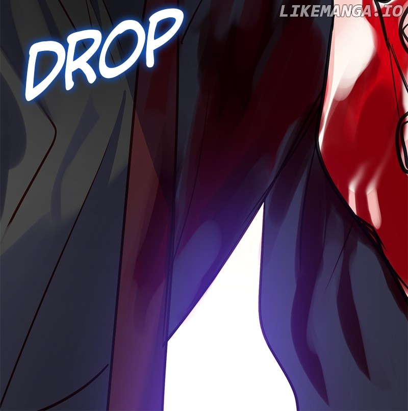Heart Throbbing Conqueror Chapter 127 - page 102