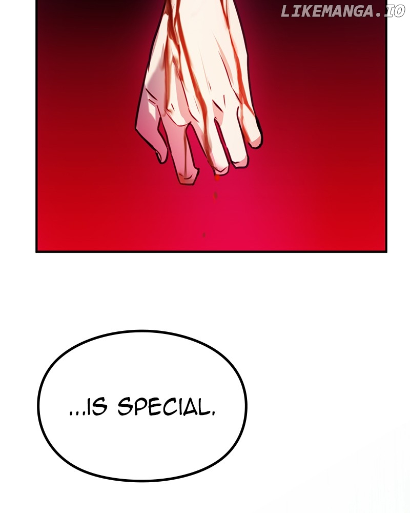 Heart Throbbing Conqueror Chapter 127 - page 16