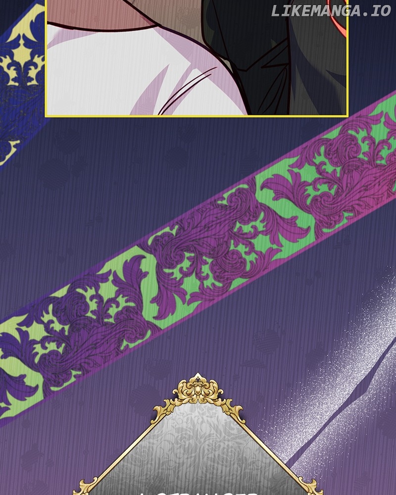Heart Throbbing Conqueror Chapter 127 - page 25