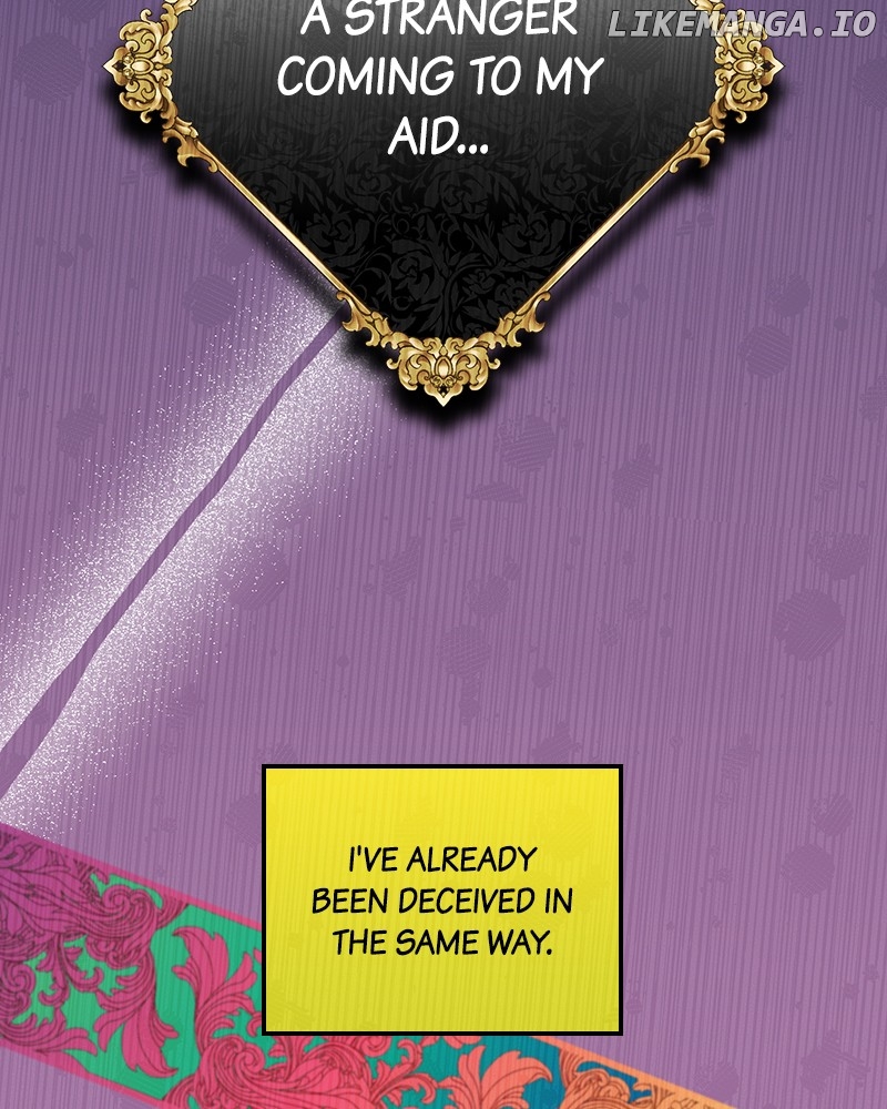 Heart Throbbing Conqueror Chapter 127 - page 26