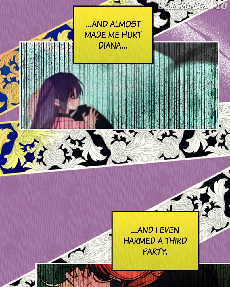 Heart Throbbing Conqueror Chapter 127 - page 28