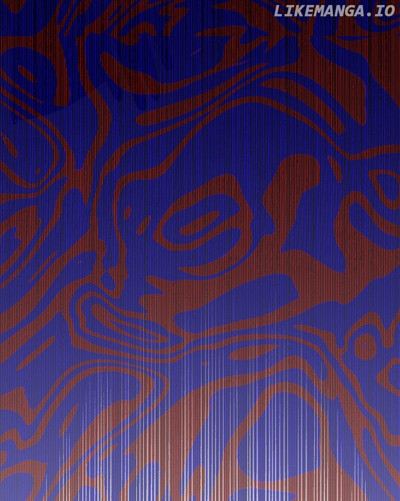 Heart Throbbing Conqueror Chapter 127 - page 37