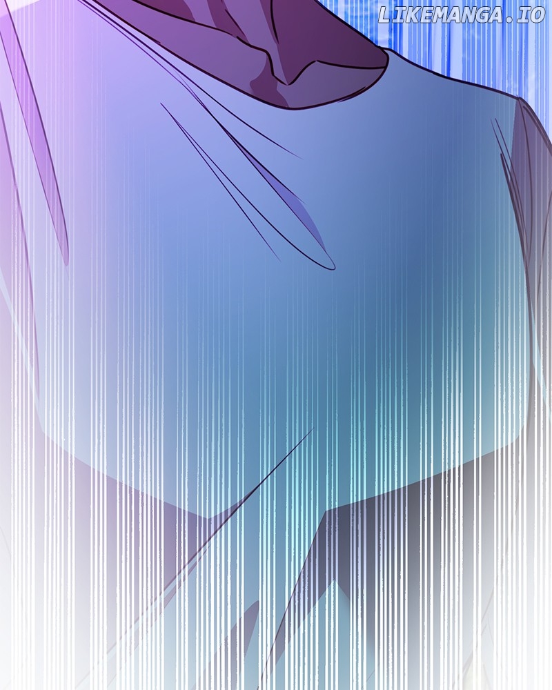 Heart Throbbing Conqueror Chapter 127 - page 42