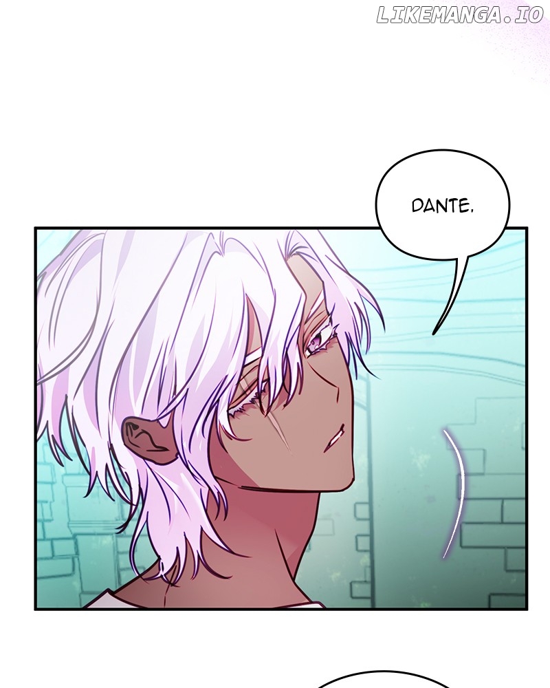 Heart Throbbing Conqueror Chapter 127 - page 48