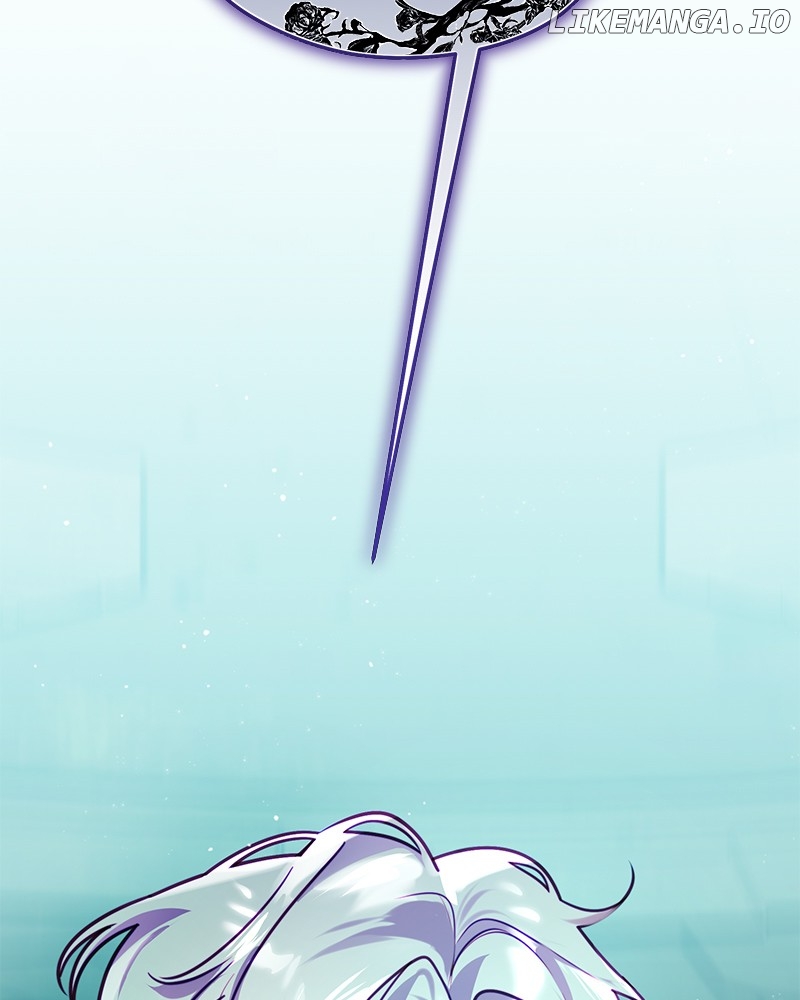 Heart Throbbing Conqueror Chapter 127 - page 6