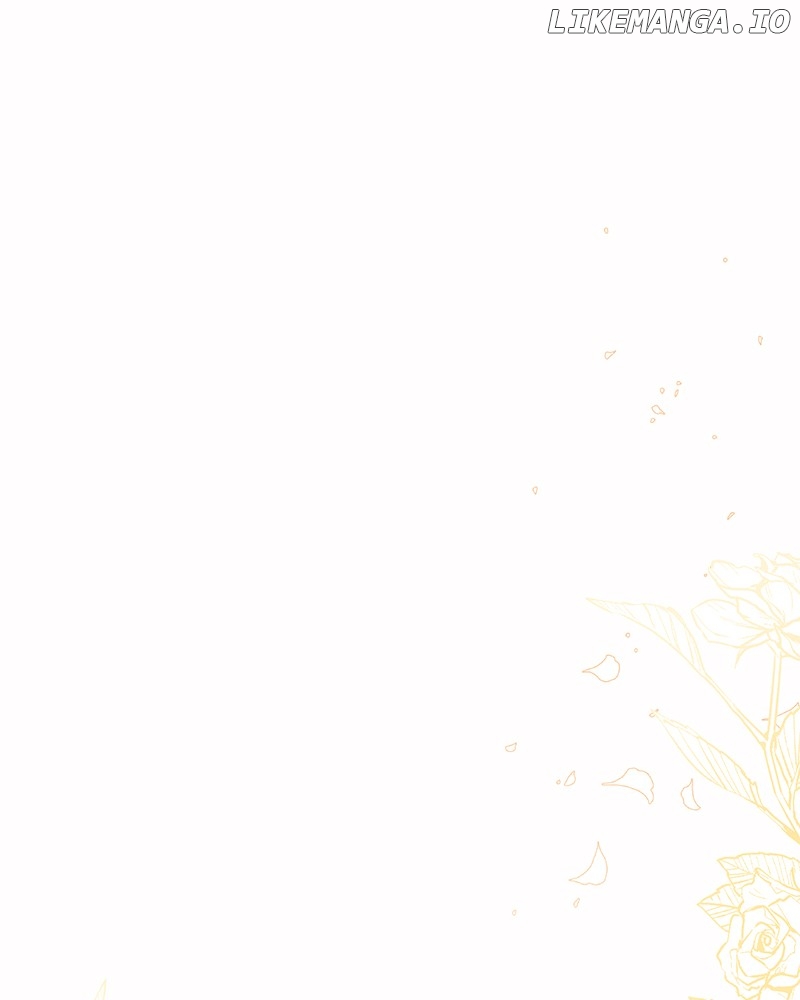 Heart Throbbing Conqueror Chapter 127 - page 65