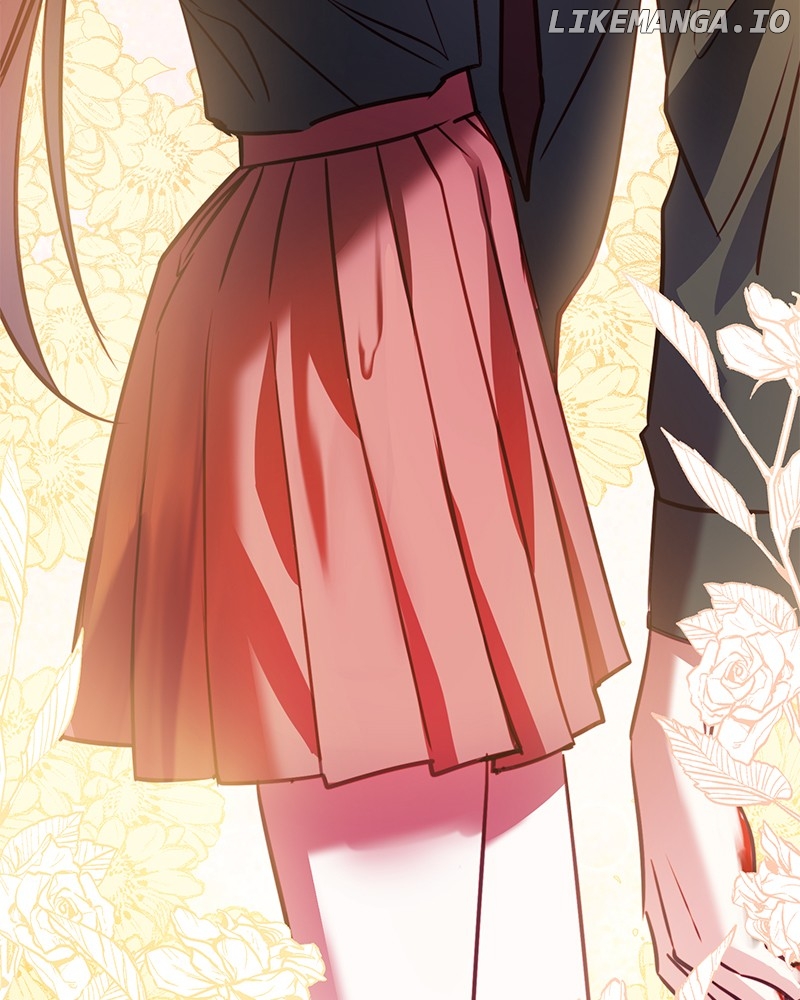 Heart Throbbing Conqueror Chapter 127 - page 68