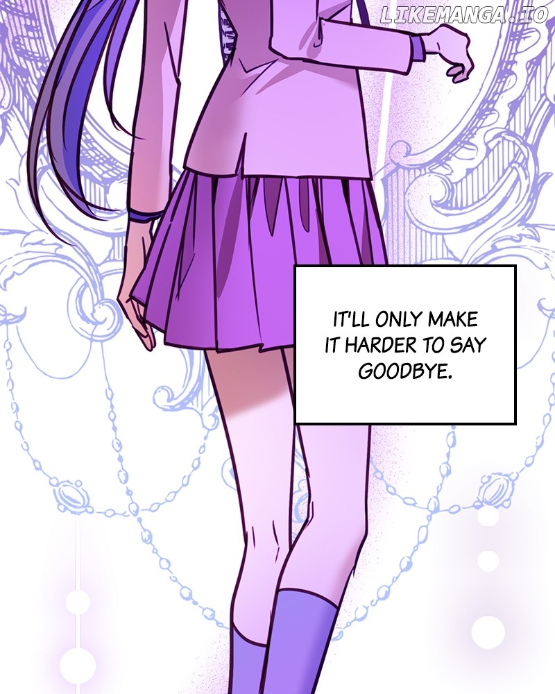 Heart Throbbing Conqueror Chapter 127 - page 75