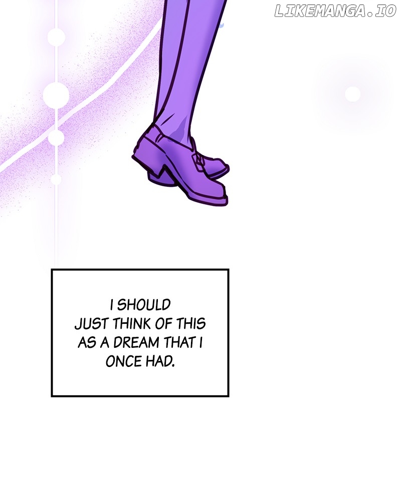 Heart Throbbing Conqueror Chapter 127 - page 76