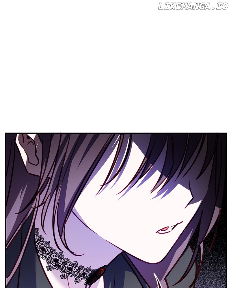 Heart Throbbing Conqueror Chapter 127 - page 77