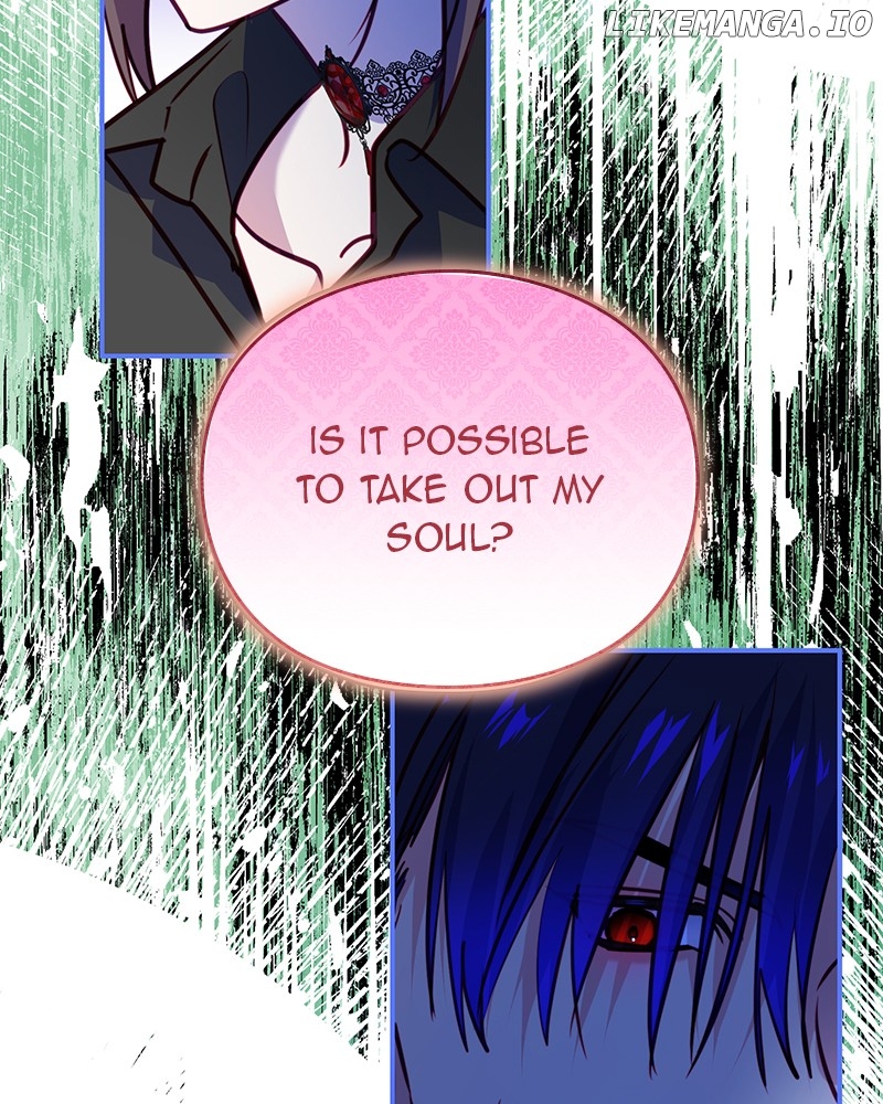 Heart Throbbing Conqueror Chapter 127 - page 79