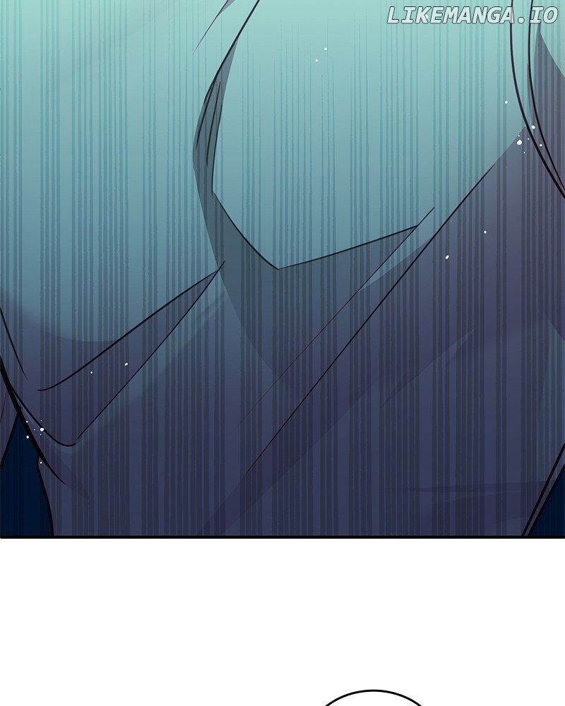 Heart Throbbing Conqueror Chapter 127 - page 8