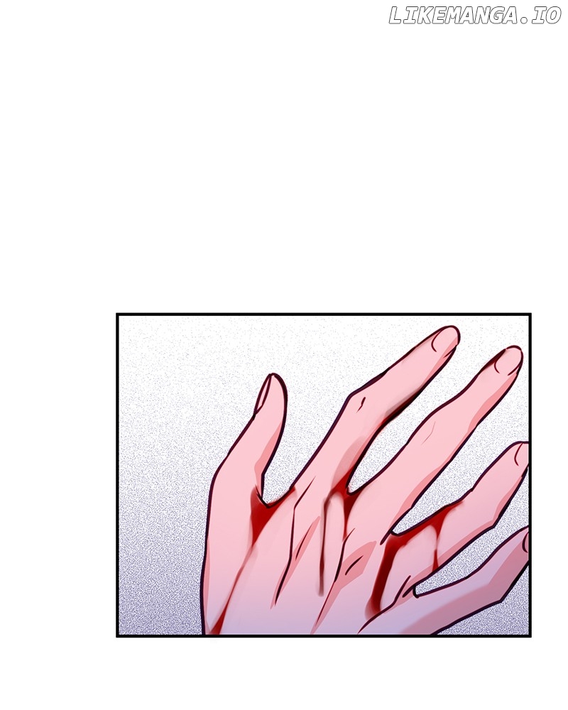 Heart Throbbing Conqueror Chapter 127 - page 84