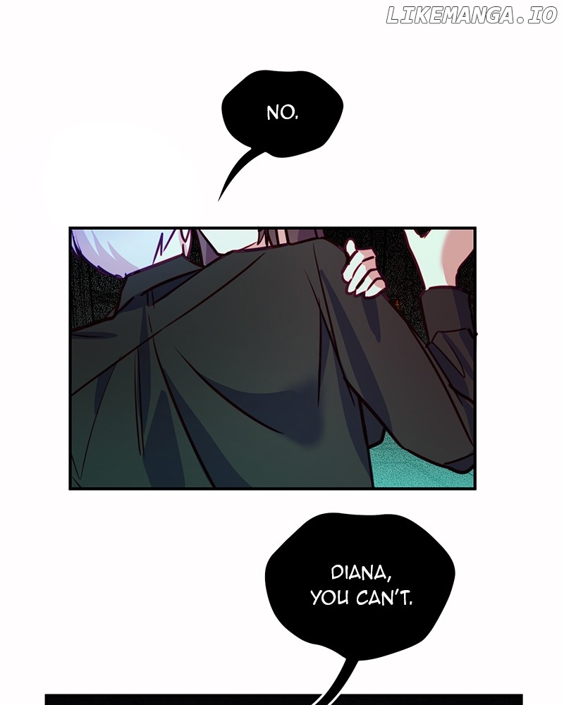 Heart Throbbing Conqueror Chapter 127 - page 86