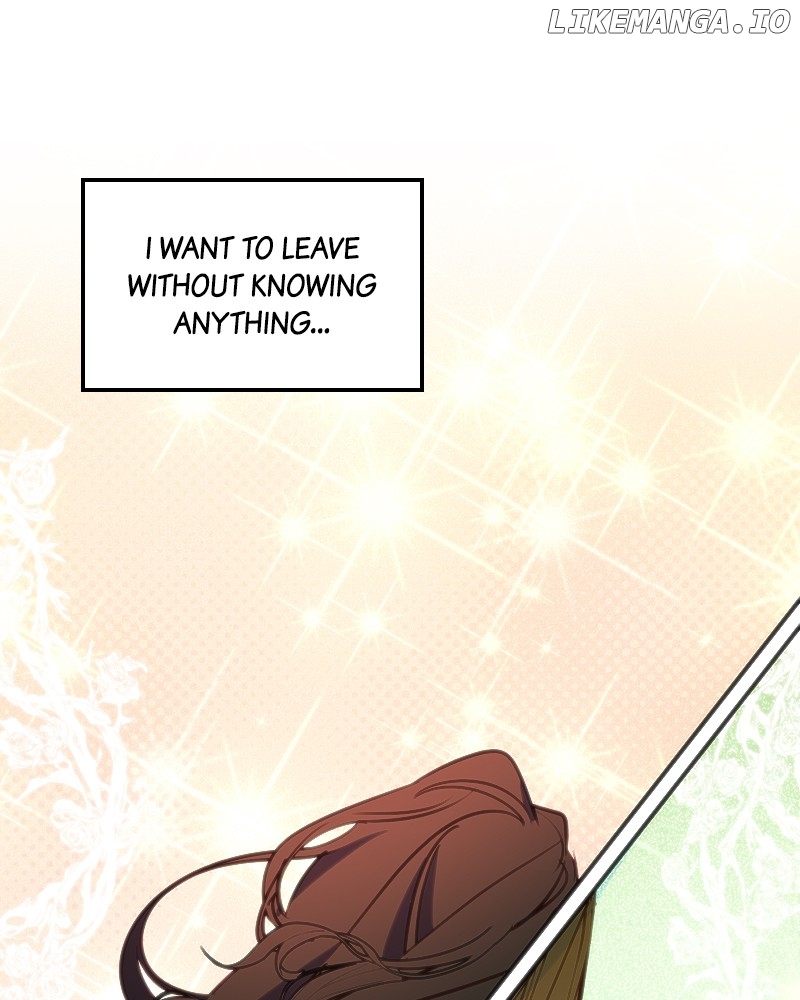 Heart Throbbing Conqueror Chapter 127 - page 91