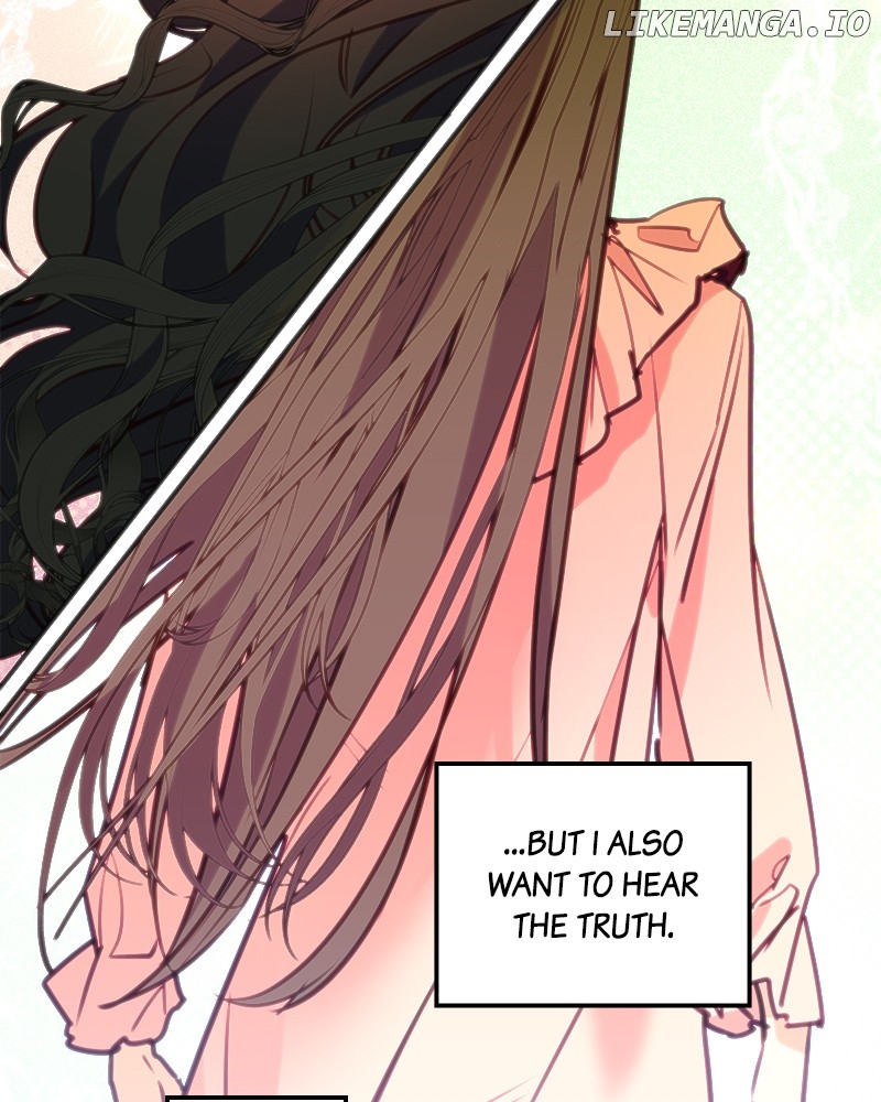 Heart Throbbing Conqueror Chapter 127 - page 92