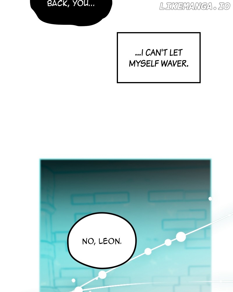 Heart Throbbing Conqueror Chapter 127 - page 95