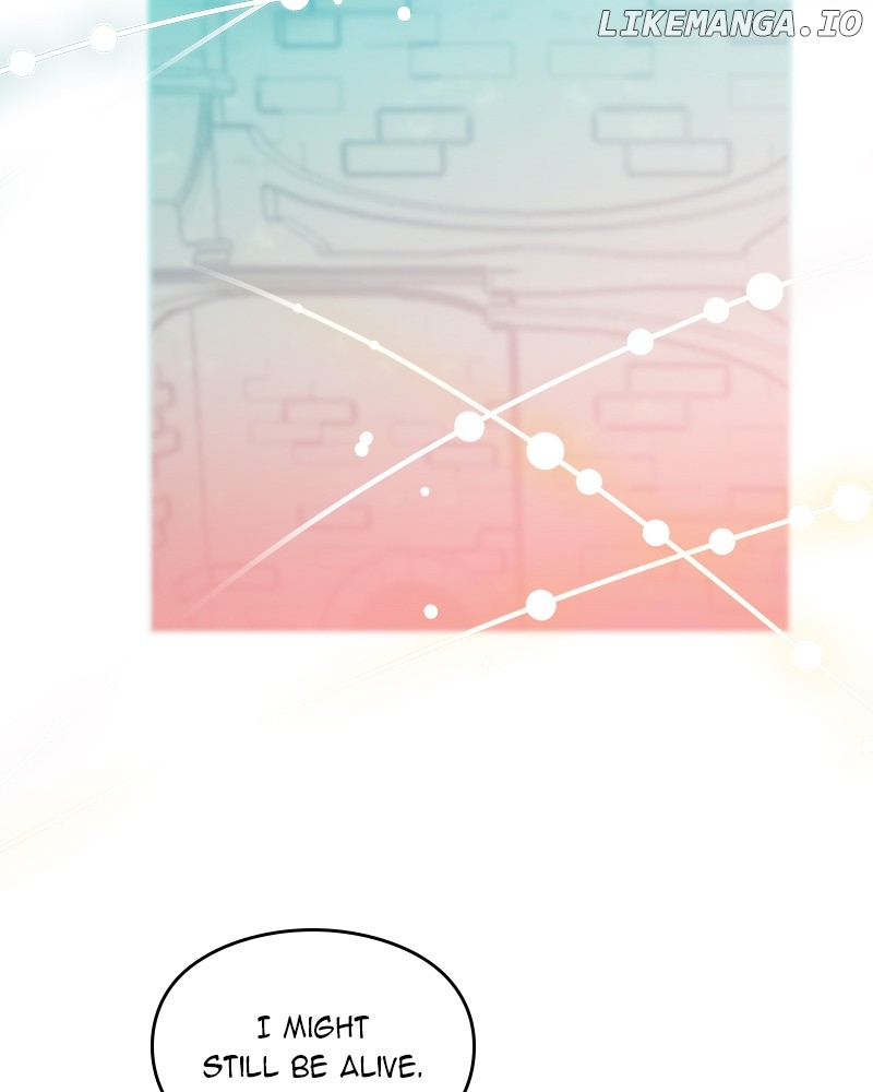 Heart Throbbing Conqueror Chapter 127 - page 96