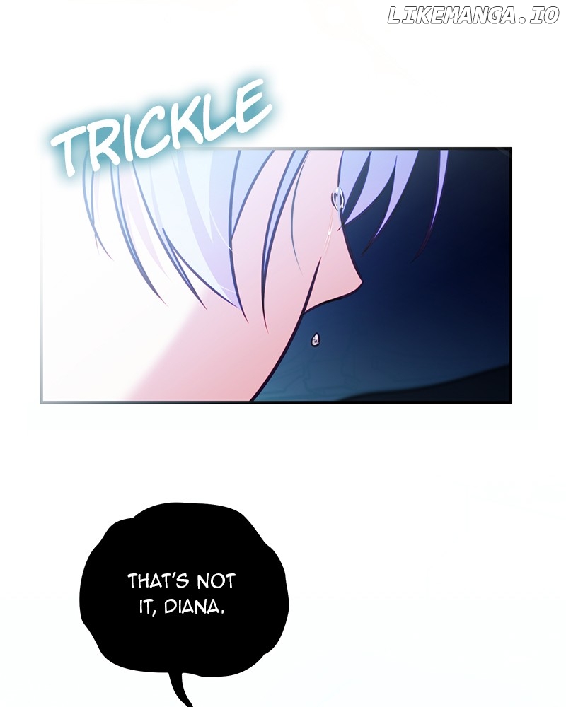 Heart Throbbing Conqueror Chapter 127 - page 98