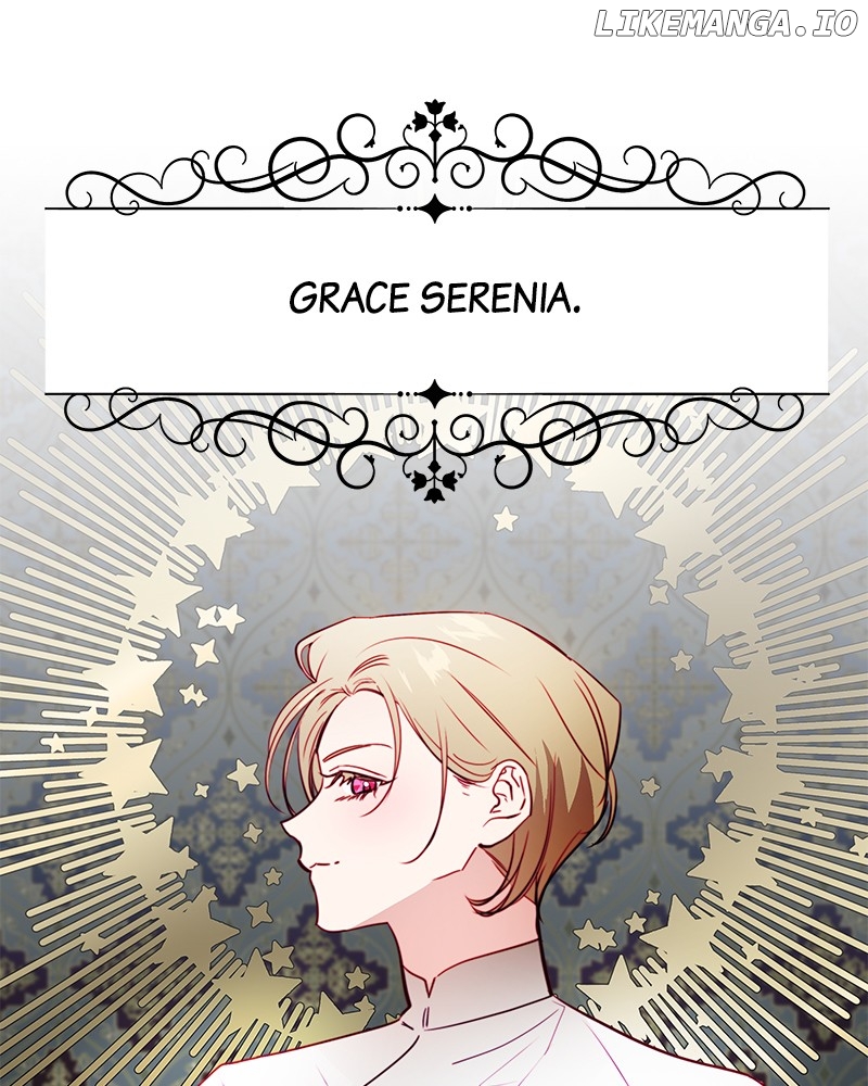 Heart Throbbing Conqueror Chapter 83 - page 1
