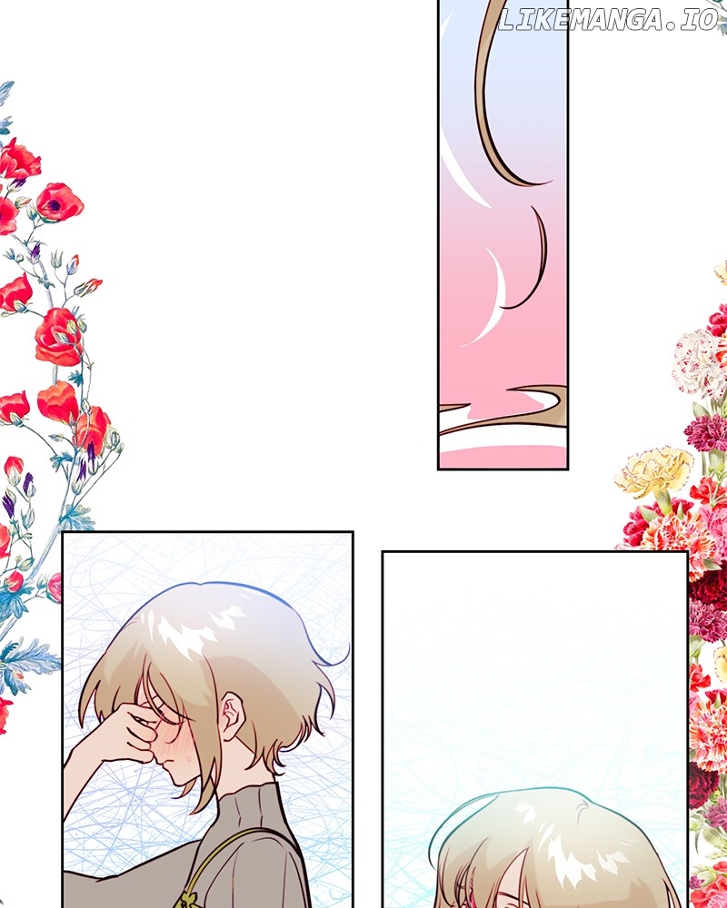 Heart Throbbing Conqueror Chapter 83 - page 10