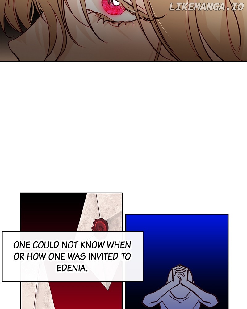 Heart Throbbing Conqueror Chapter 83 - page 12