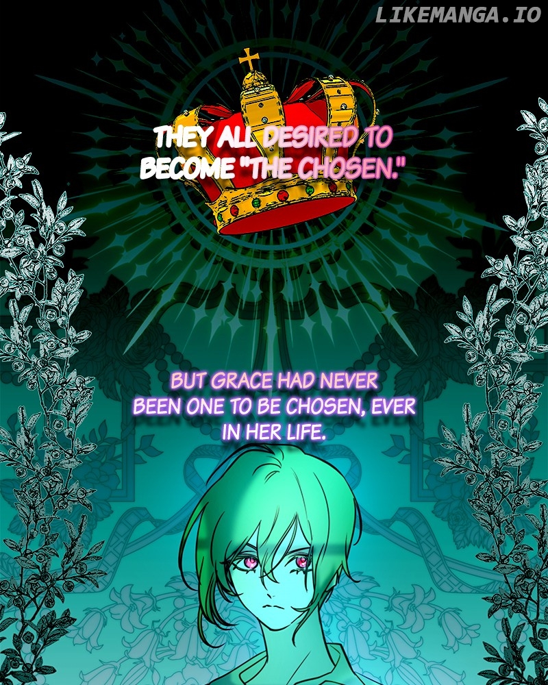 Heart Throbbing Conqueror Chapter 83 - page 14