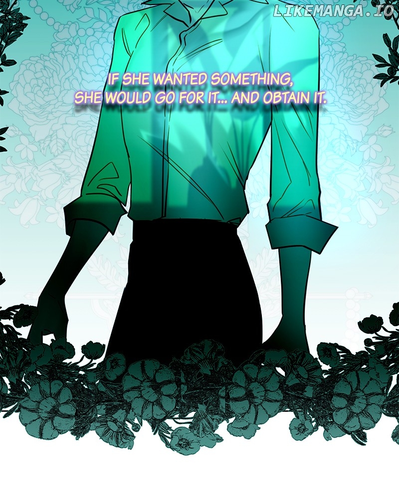 Heart Throbbing Conqueror Chapter 83 - page 15