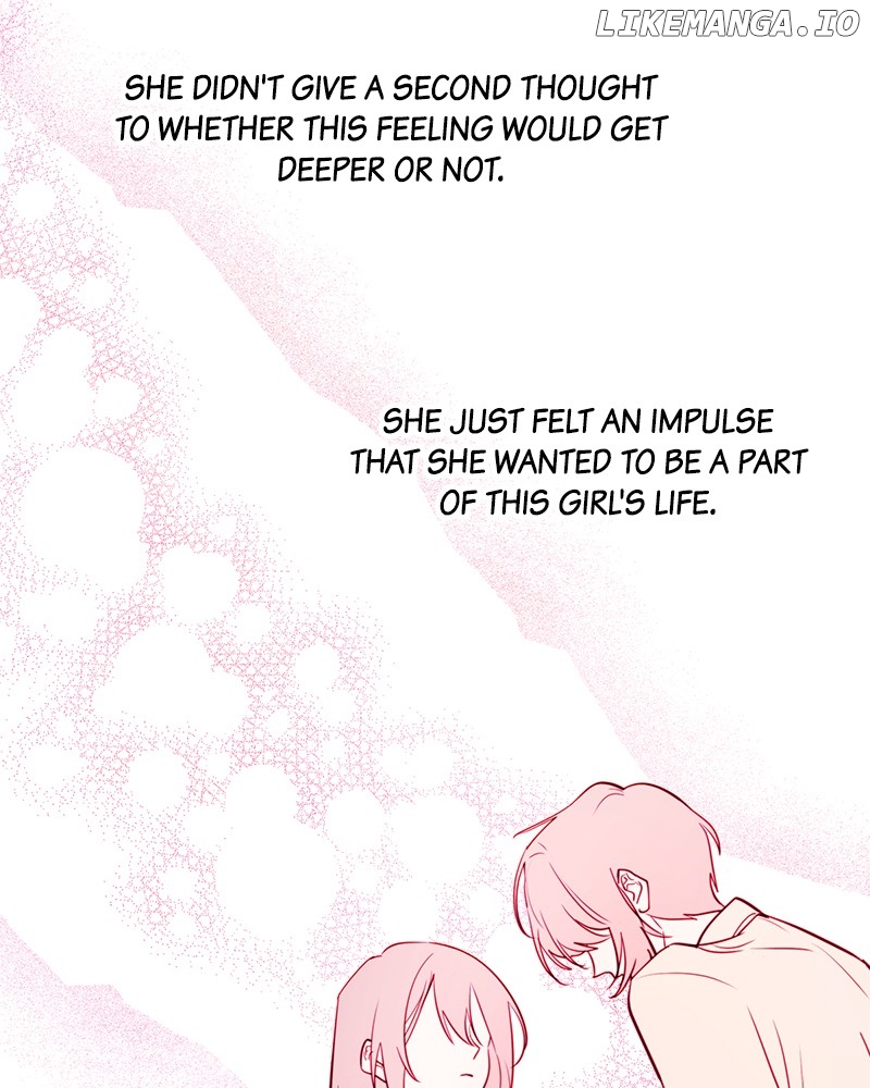 Heart Throbbing Conqueror Chapter 83 - page 26