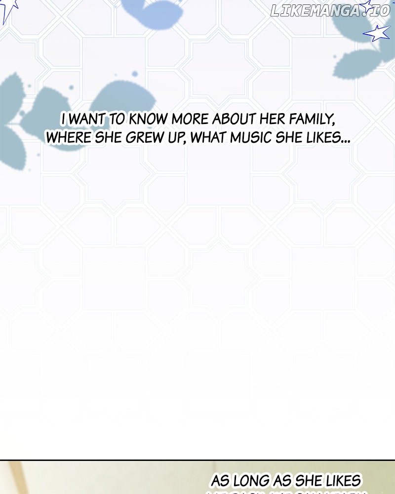 Heart Throbbing Conqueror Chapter 83 - page 32