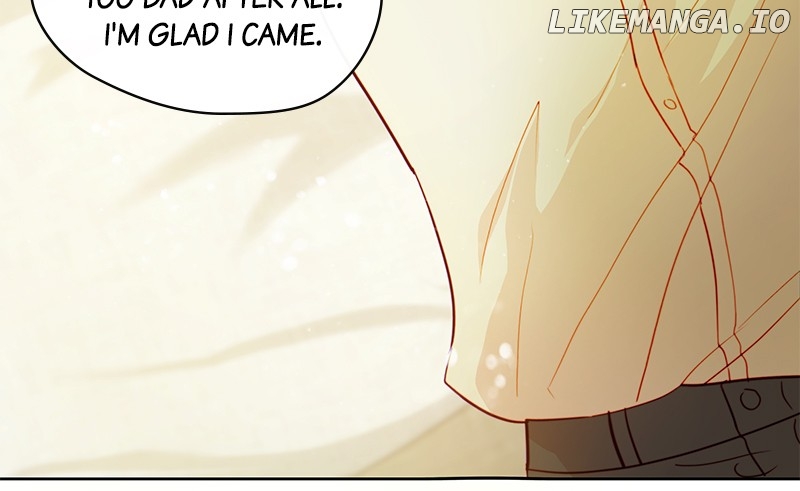 Heart Throbbing Conqueror Chapter 83 - page 34
