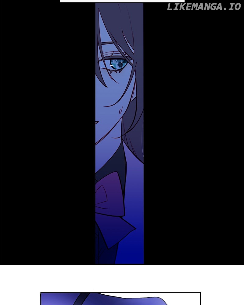 Heart Throbbing Conqueror Chapter 83 - page 39