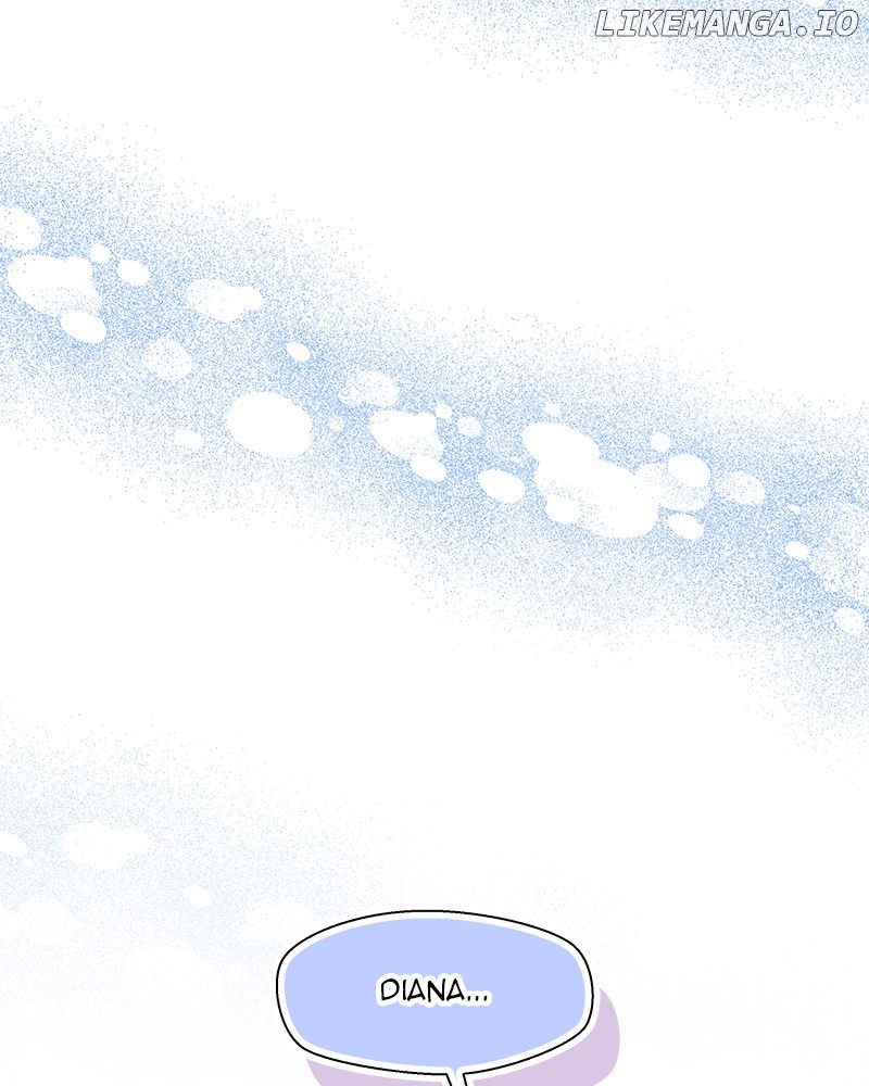 Heart Throbbing Conqueror Chapter 83 - page 42