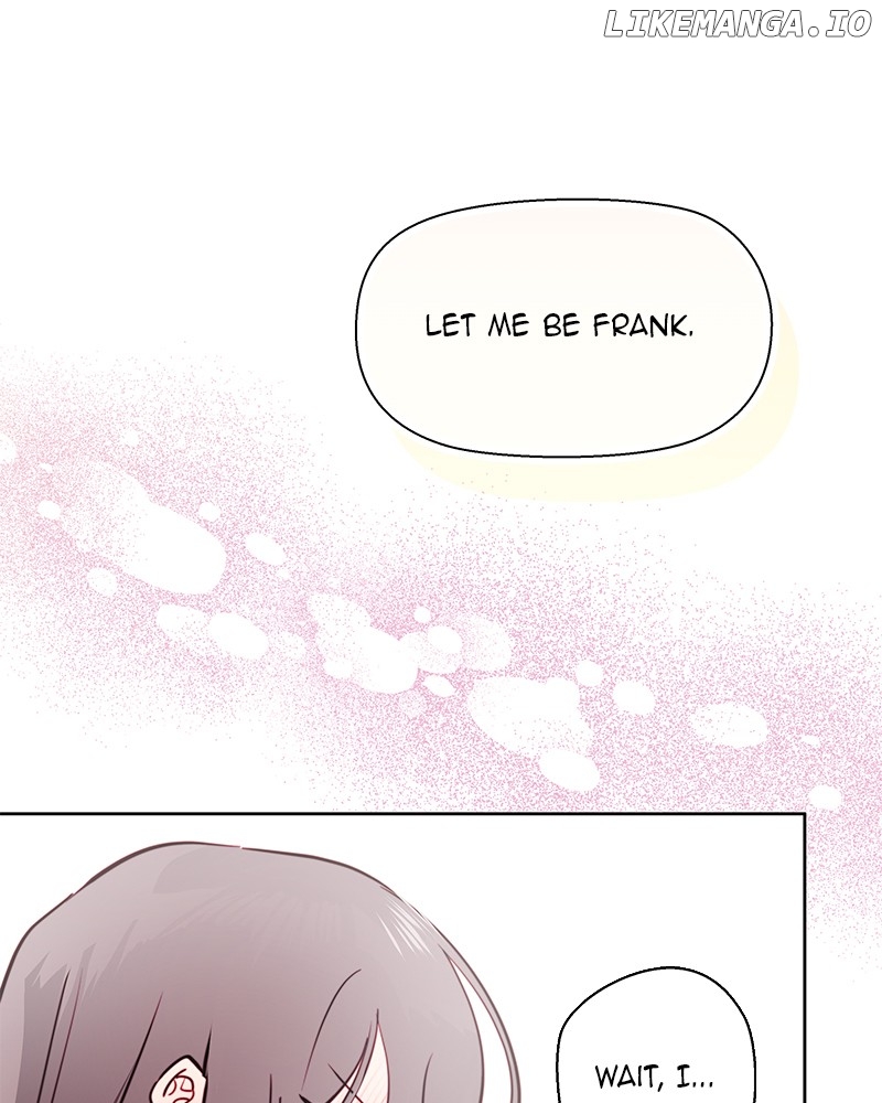 Heart Throbbing Conqueror Chapter 83 - page 44