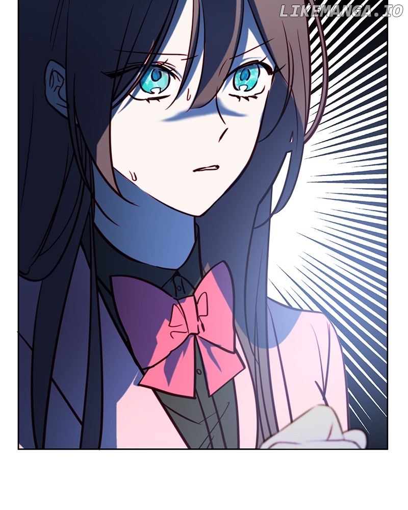Heart Throbbing Conqueror Chapter 83 - page 62